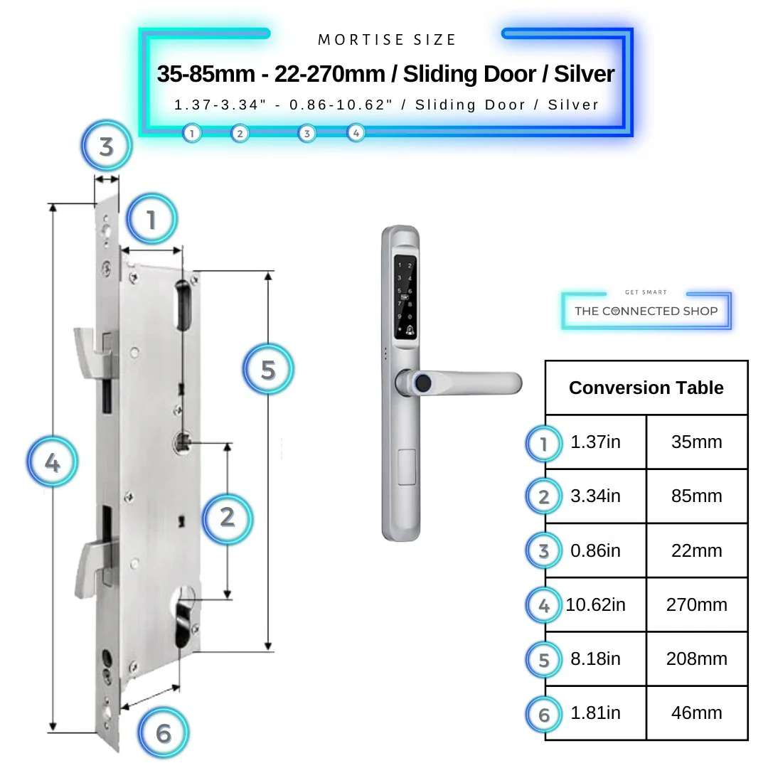 Product image 22