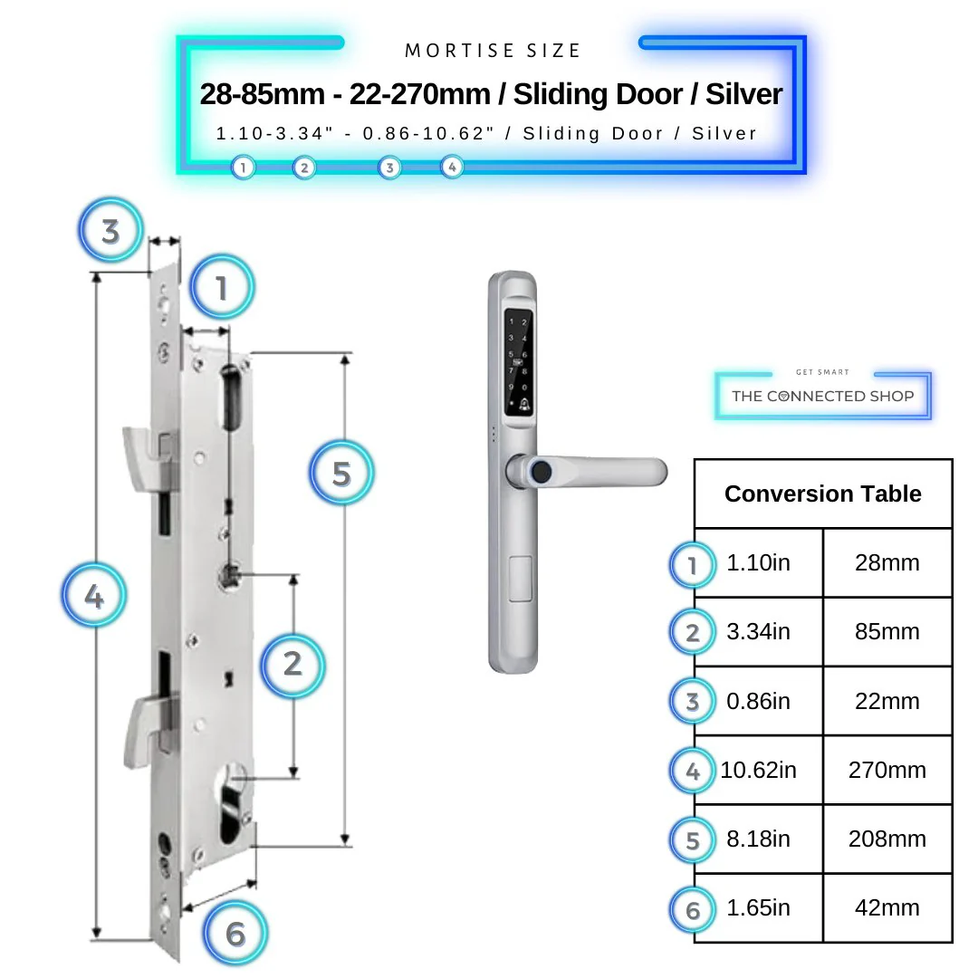 Product image 23