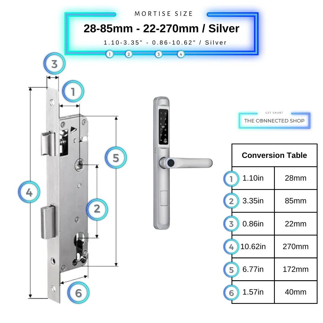 Product image 24