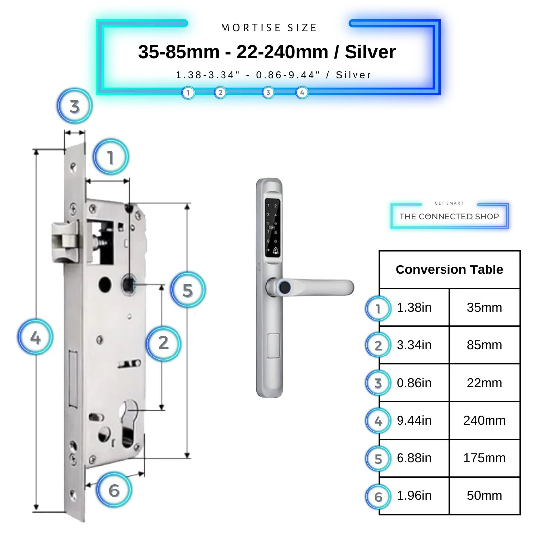 Product image 25