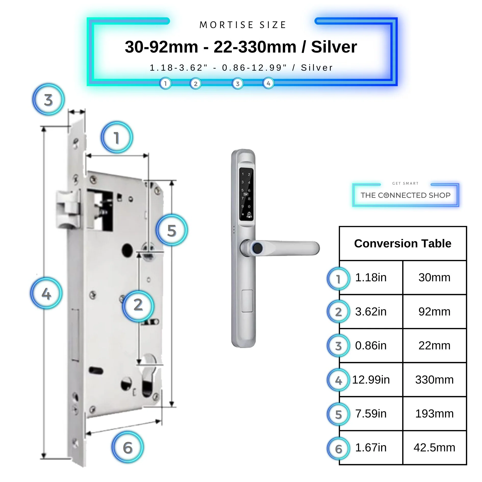 Product image 26