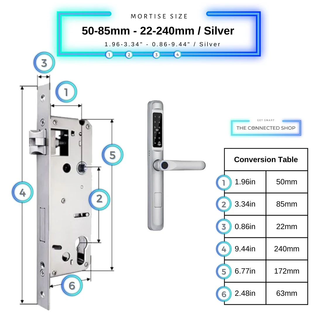 Product image 29