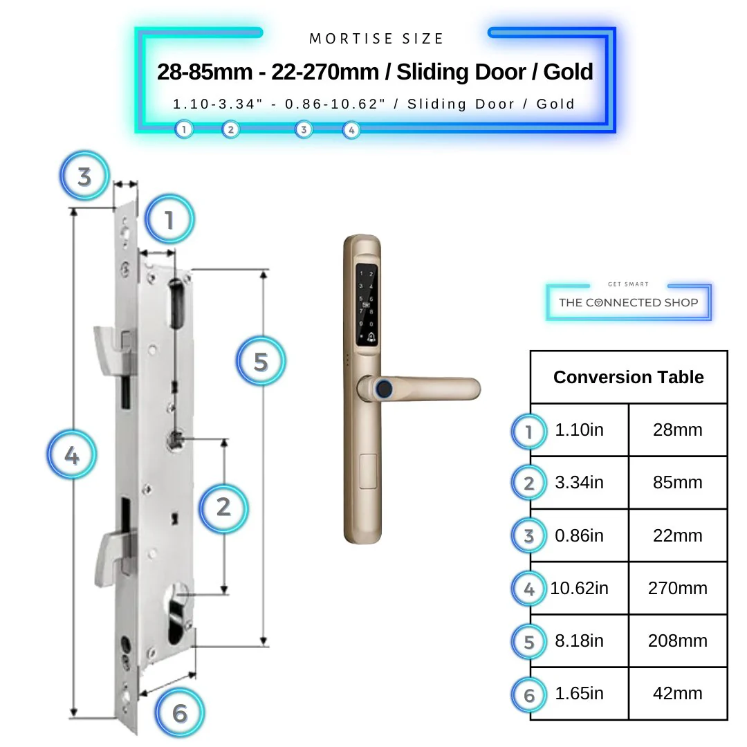 Product image 30