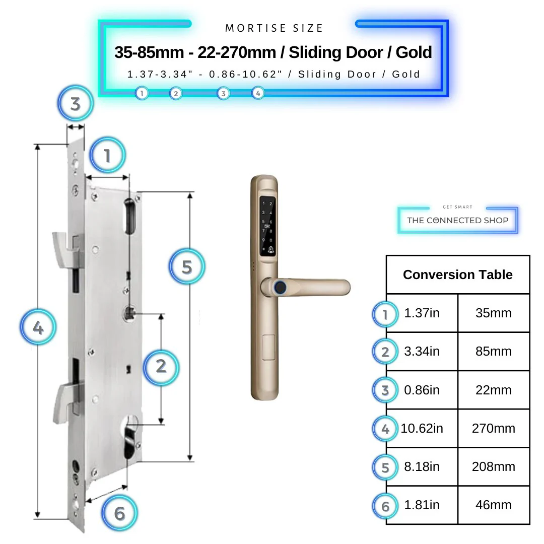 Product image 31