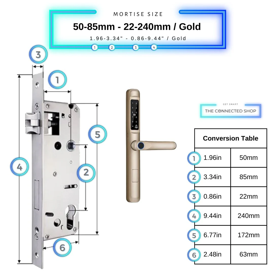 Product image 32