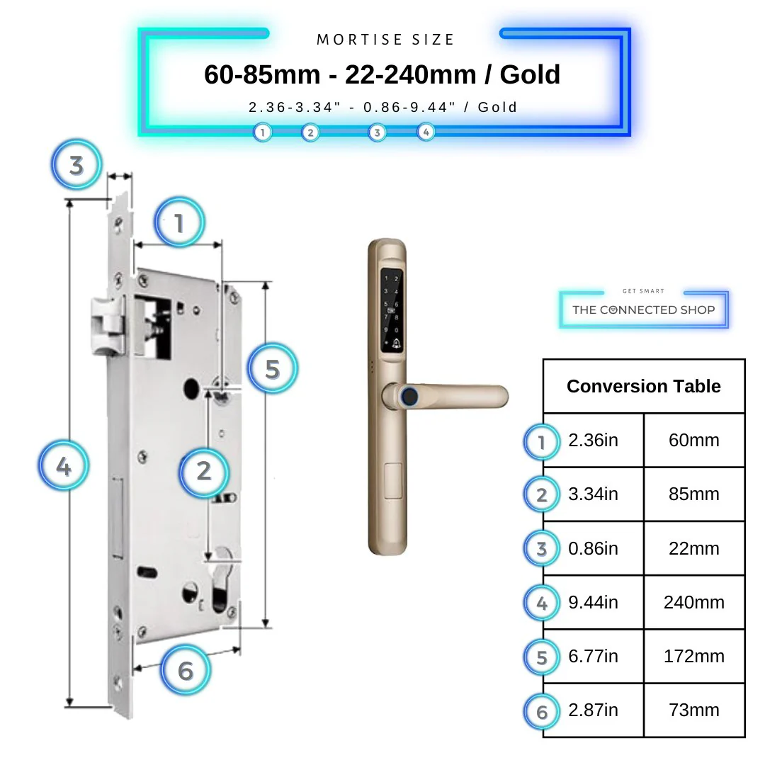 Product image 33