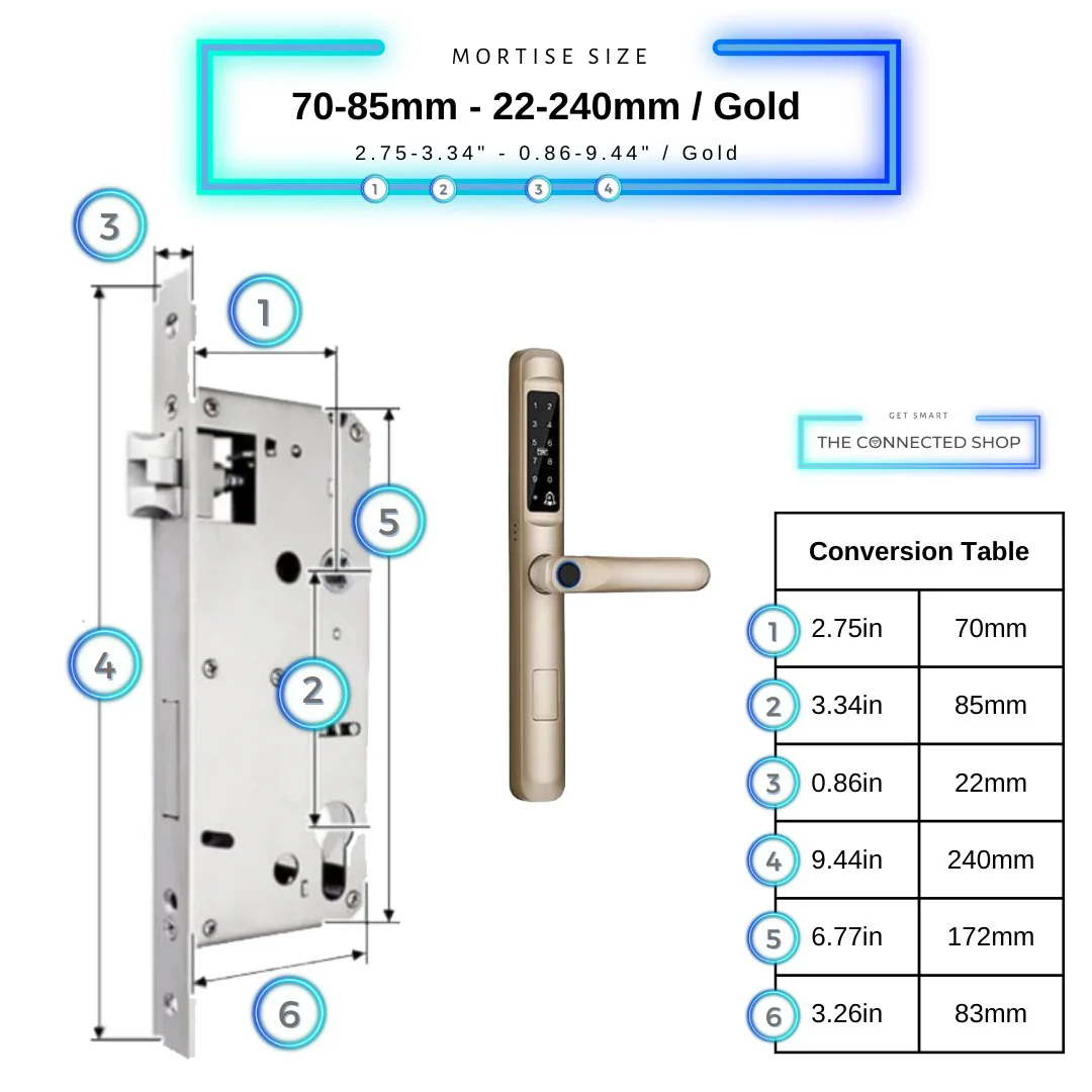 Product image 34