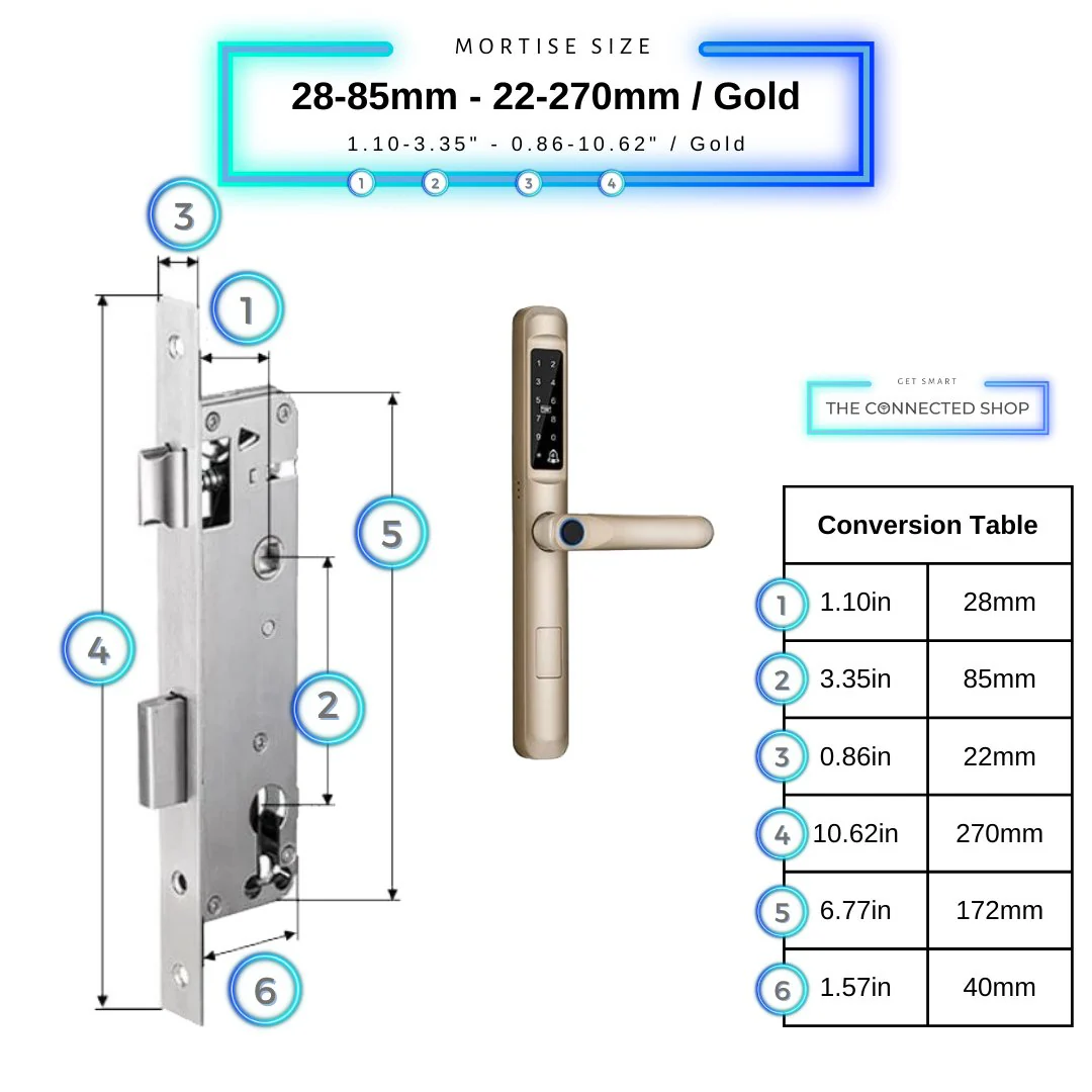 Product image 35