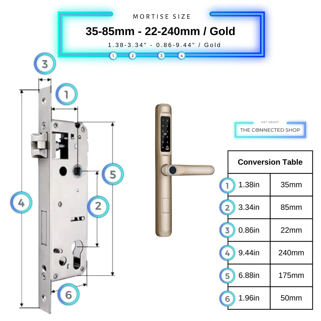 Product image 36