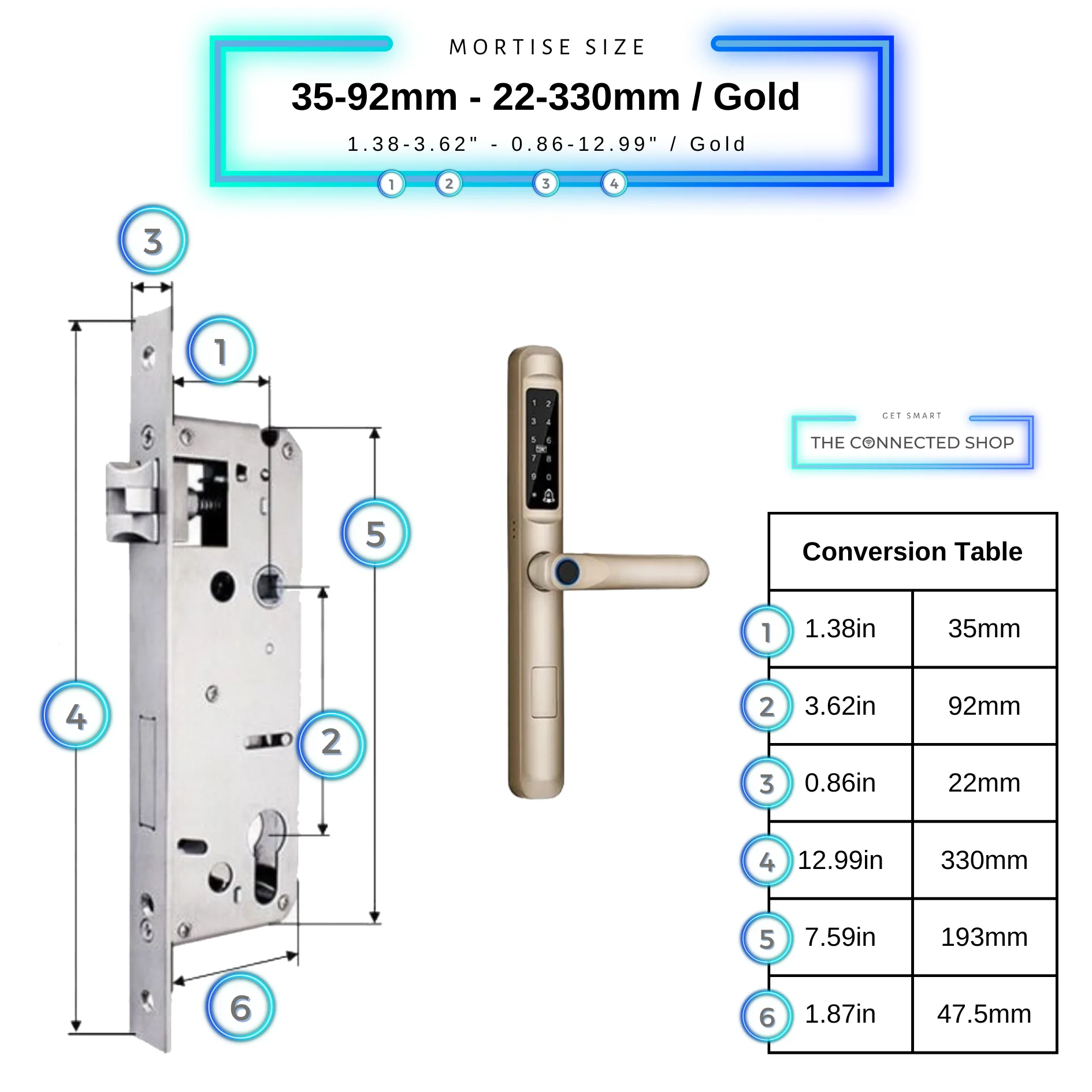 Product image 39