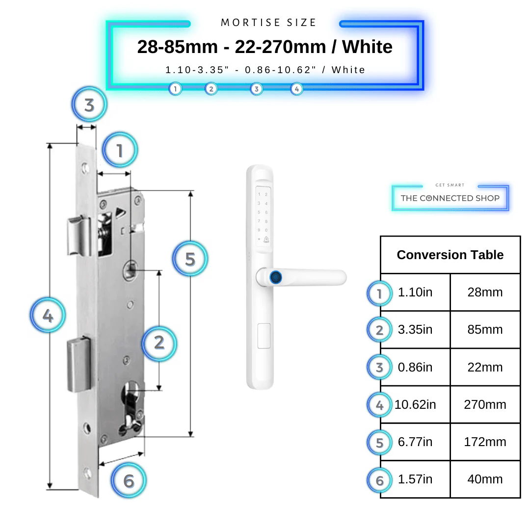 Product image 40