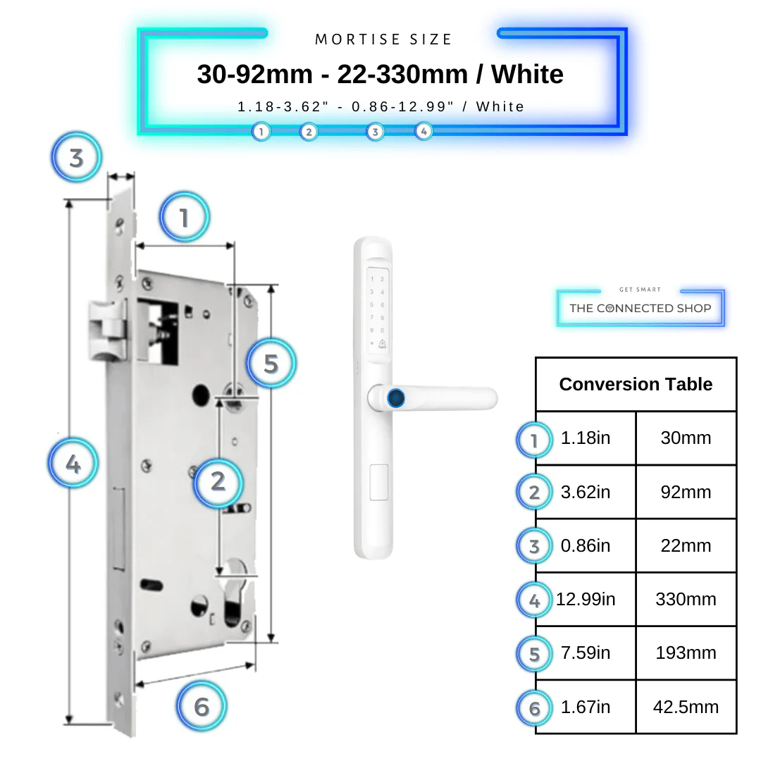 Product image 42