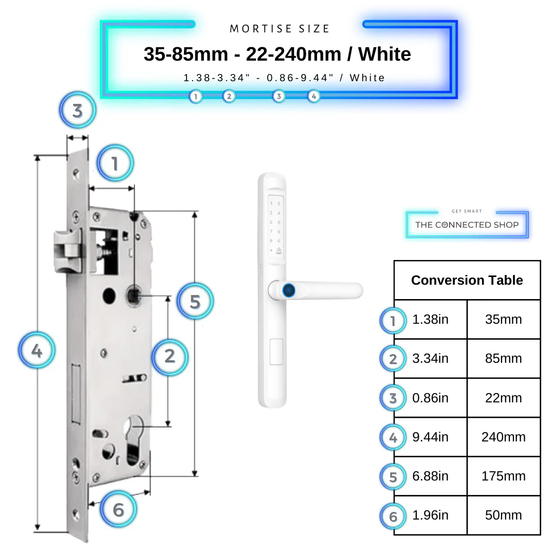 Product image 43