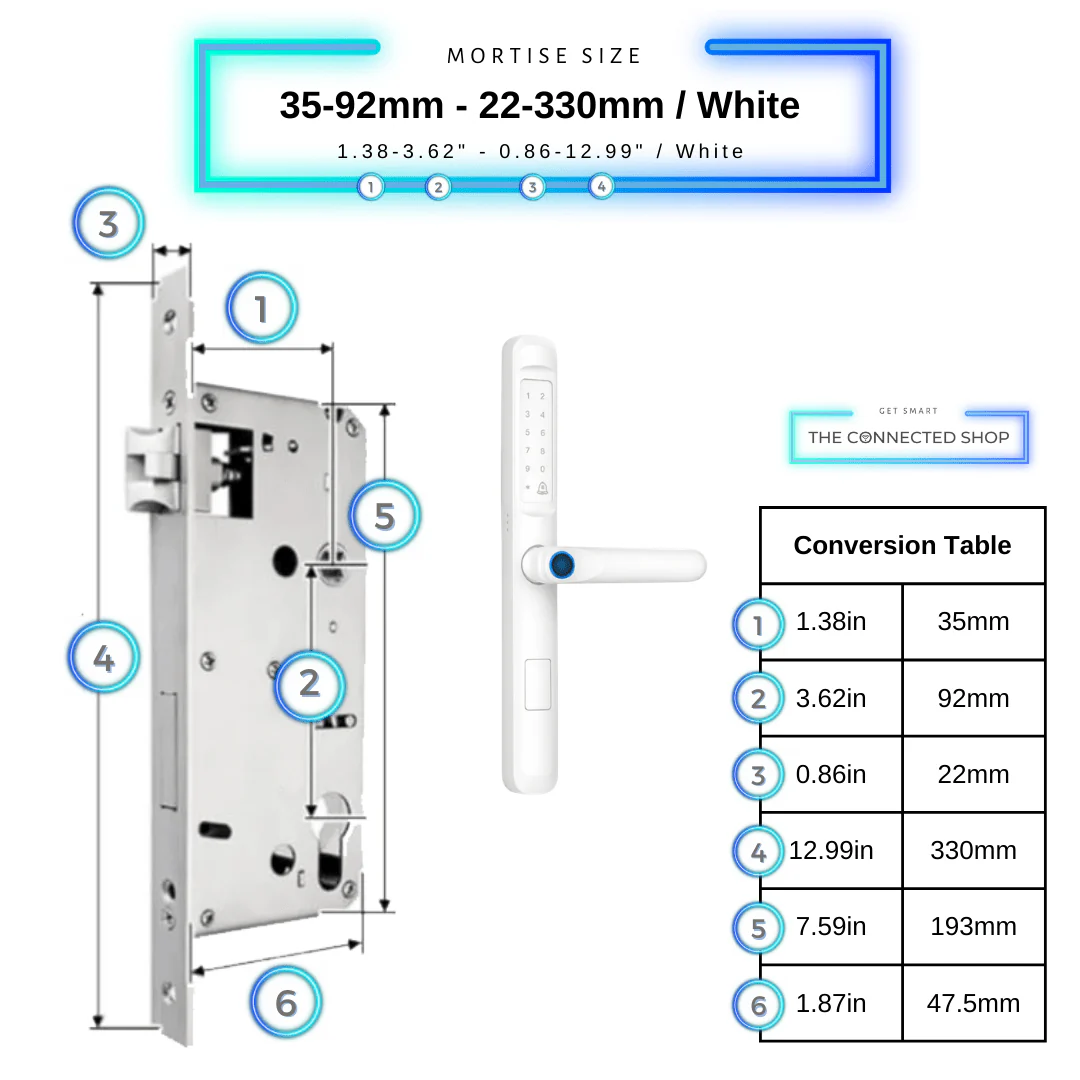 Product image 45