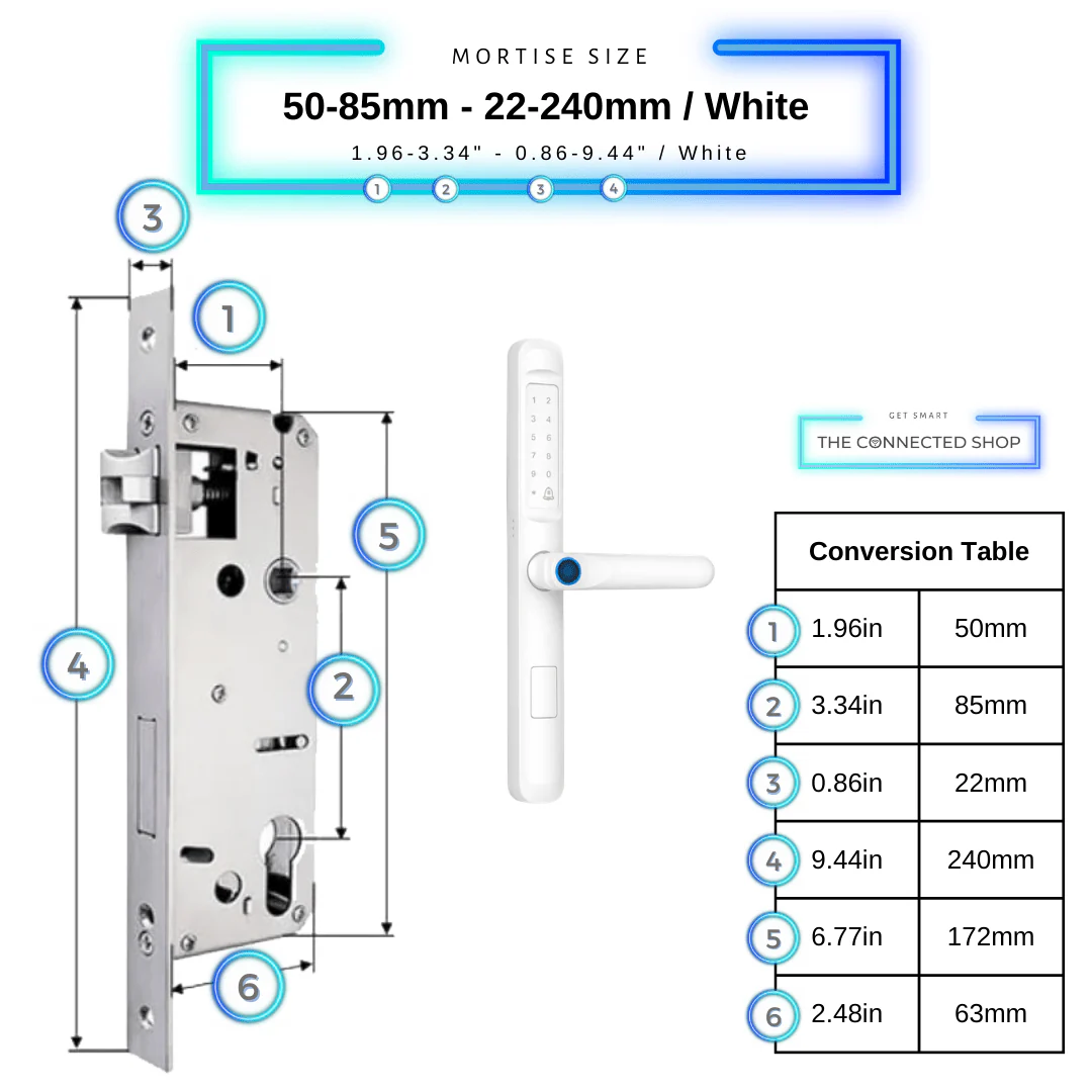 Product image 47