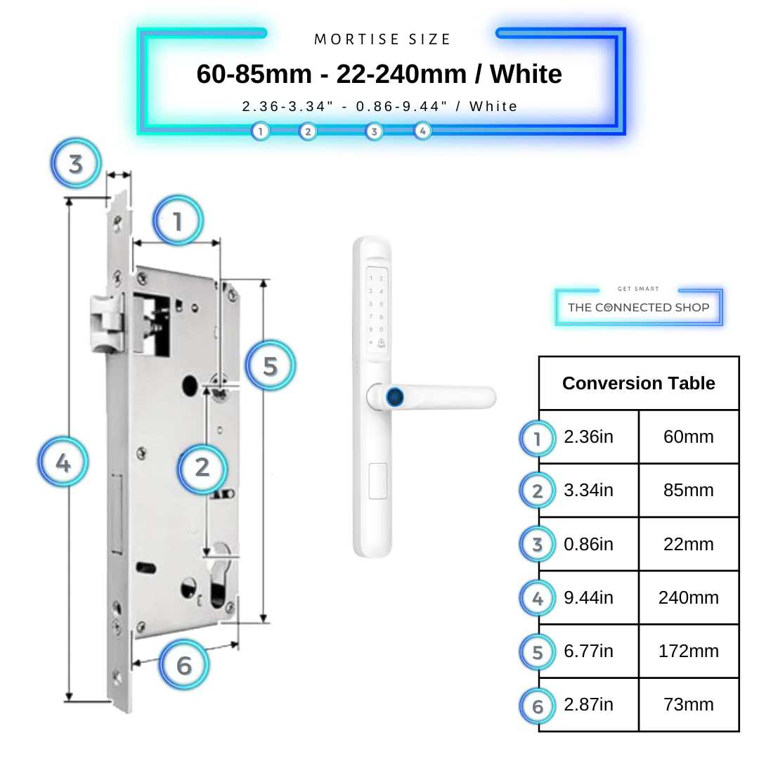 Product image 48