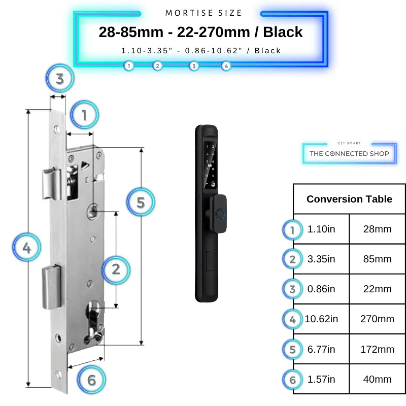 Product image 13