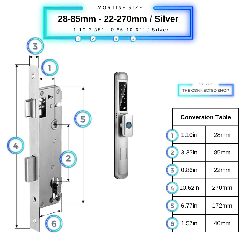 Product image 15