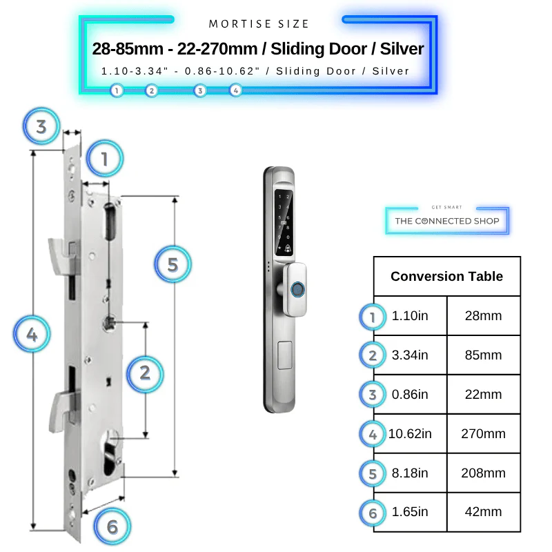 Product image 18