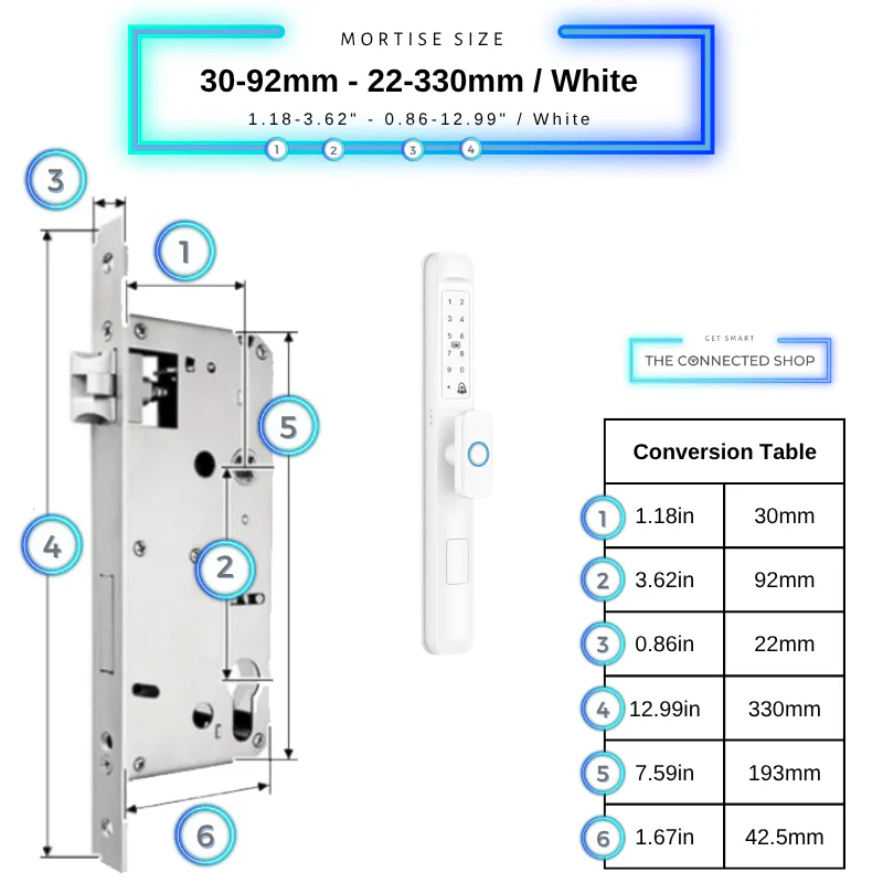 Product image 24