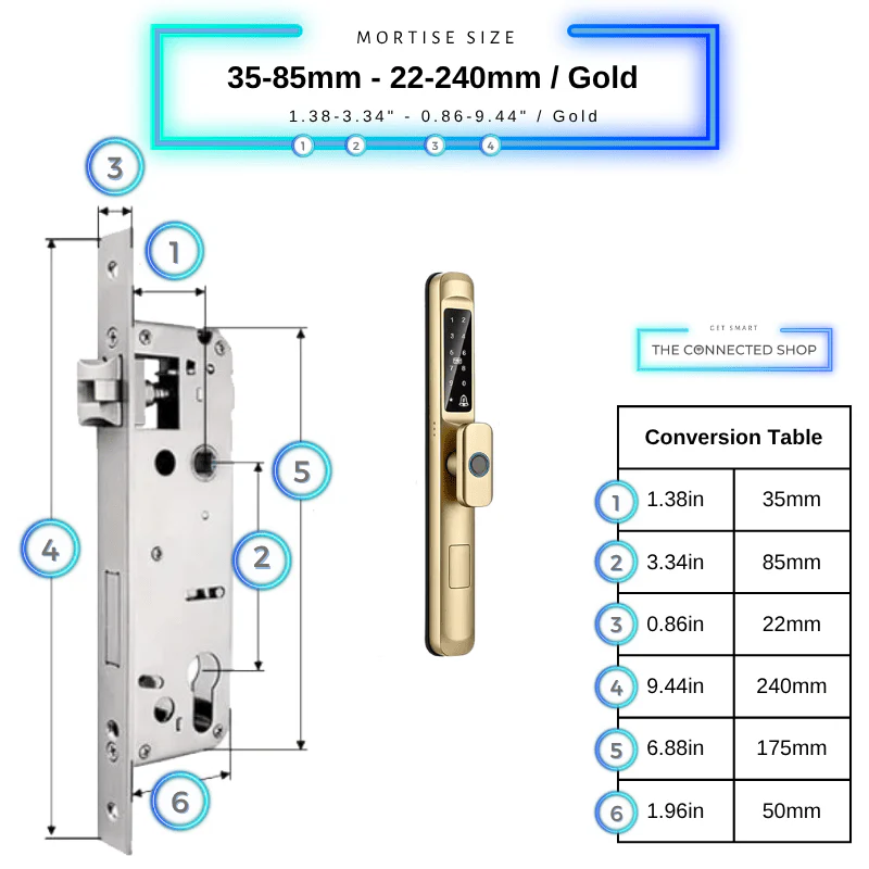 Product image 26