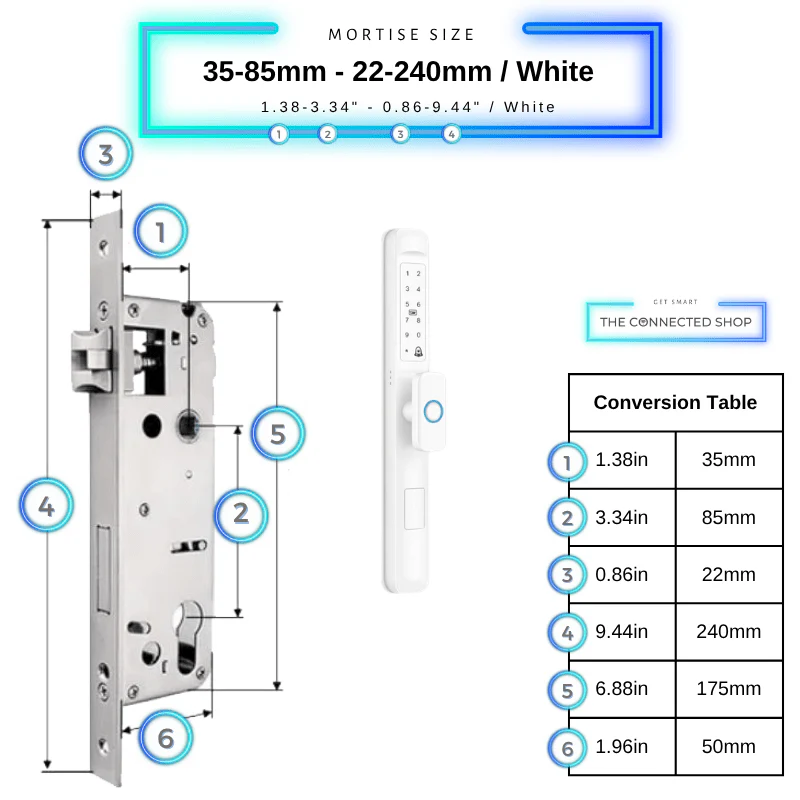 Product image 28