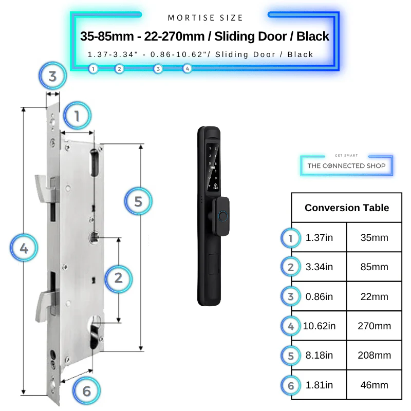 Product image 29