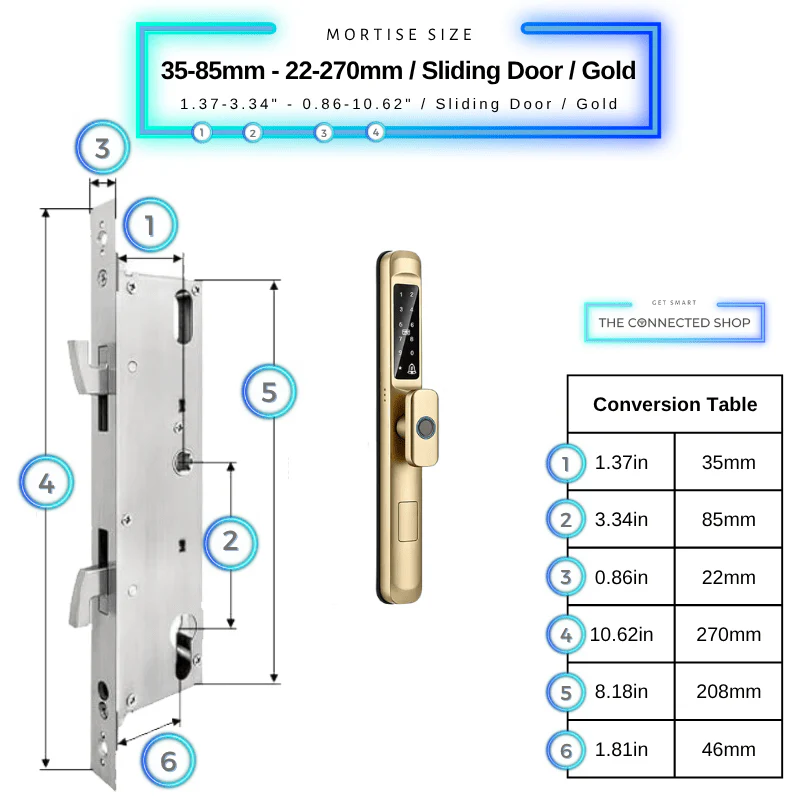 Product image 30