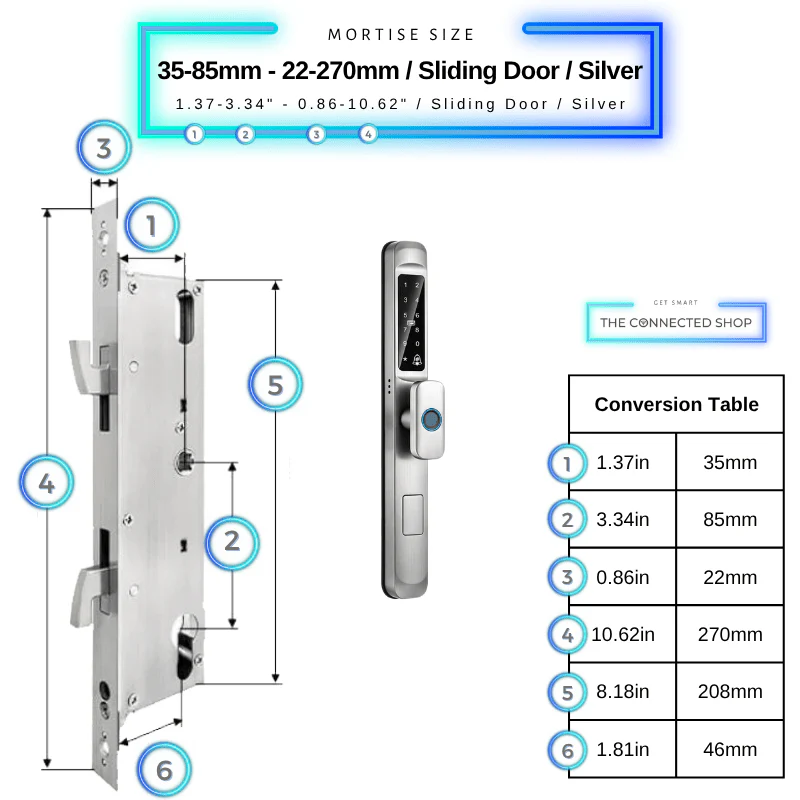 Product image 31
