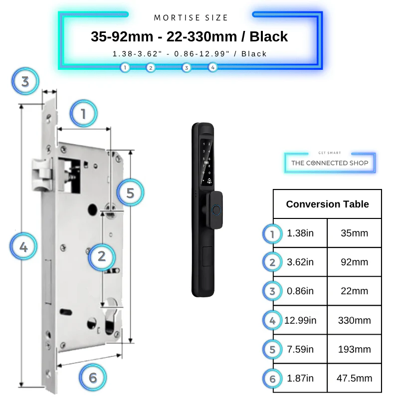 Product image 33