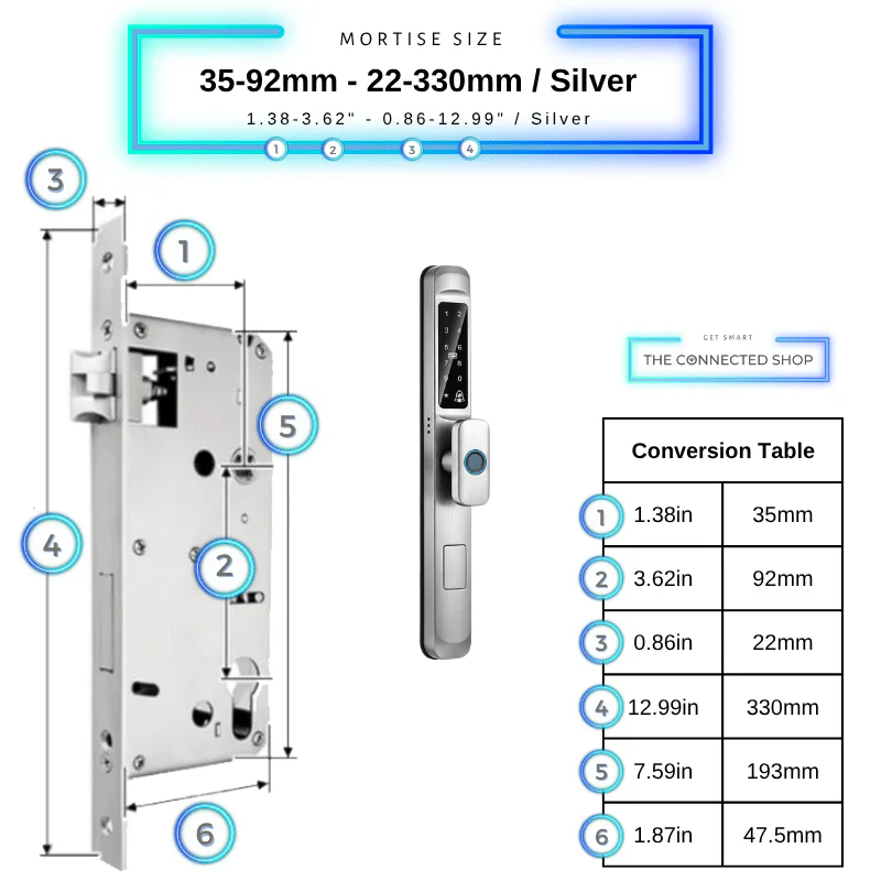 Product image 35