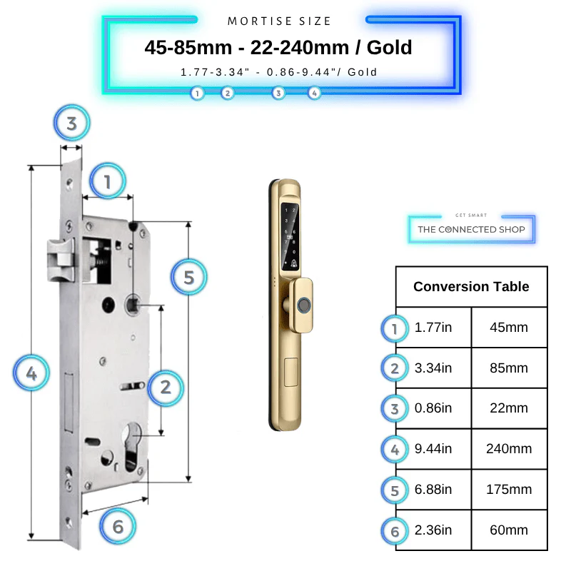 Product image 38