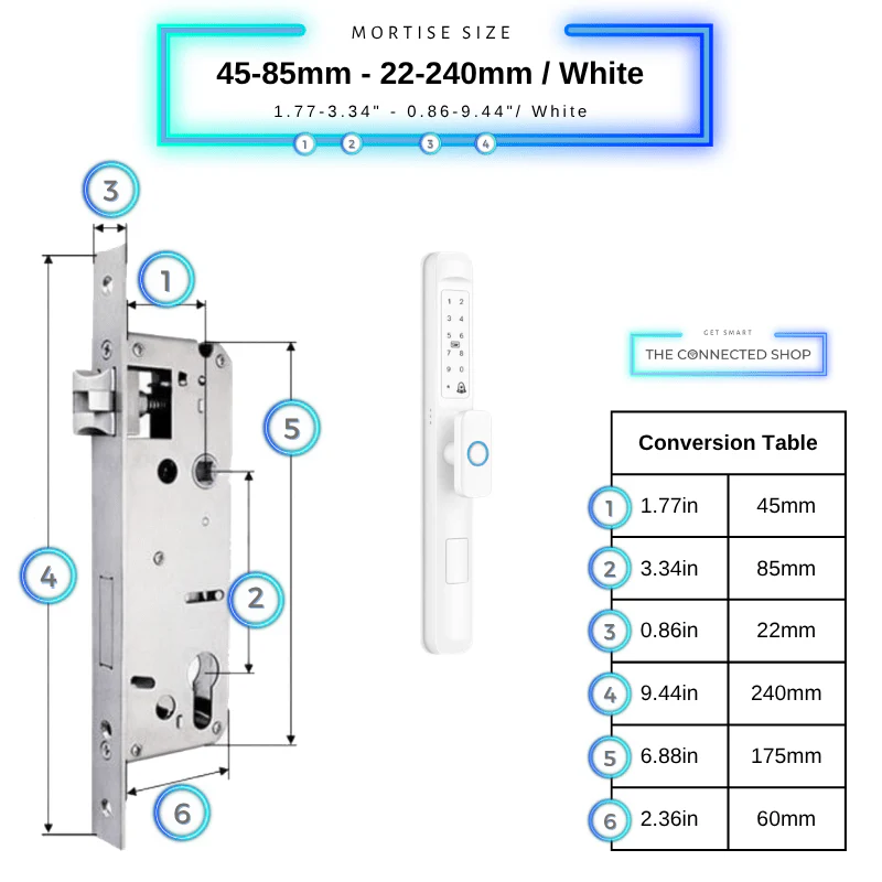 Product image 40