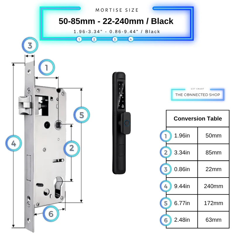 Product image 41