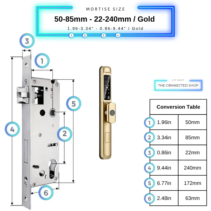 Product image 42