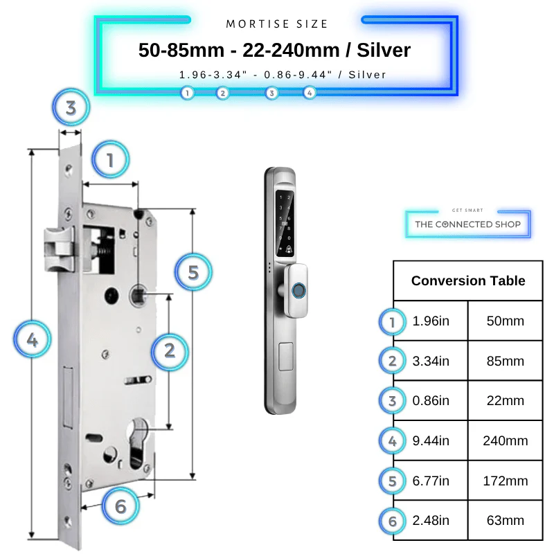 Product image 43
