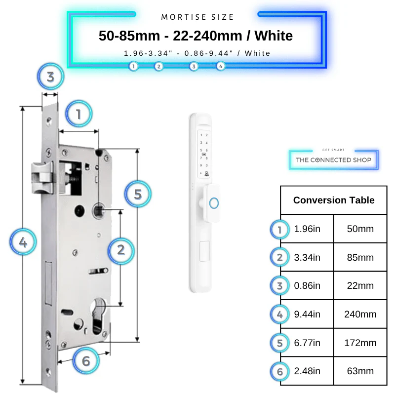 Product image 44