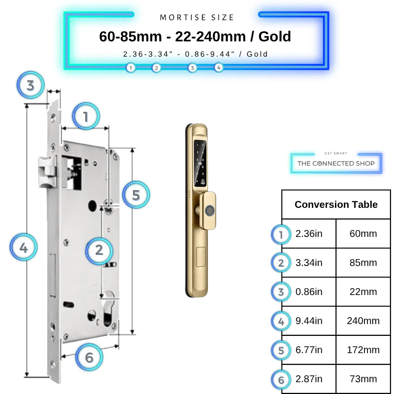 Product image 46