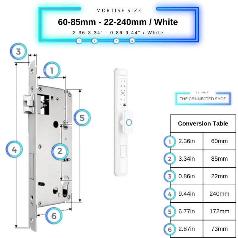Product image 48