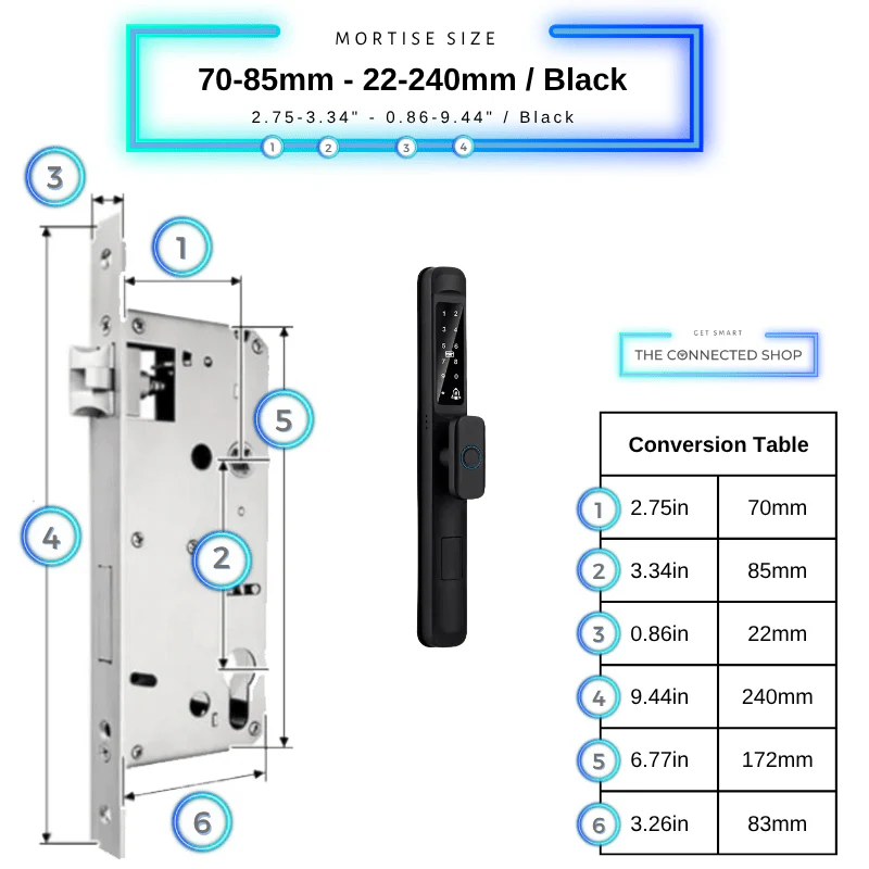 Product image 49