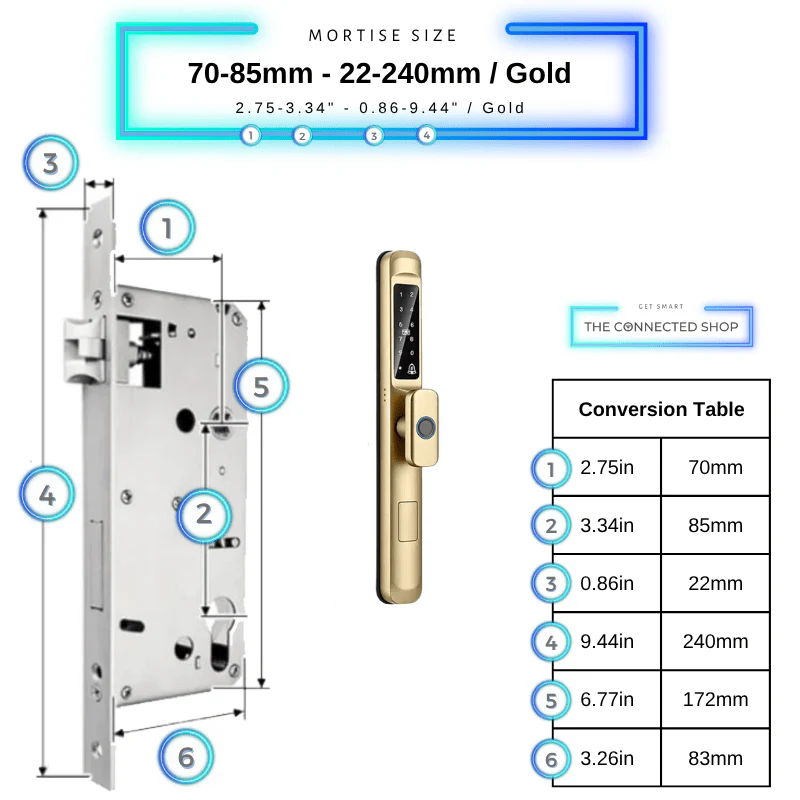 Product image 50