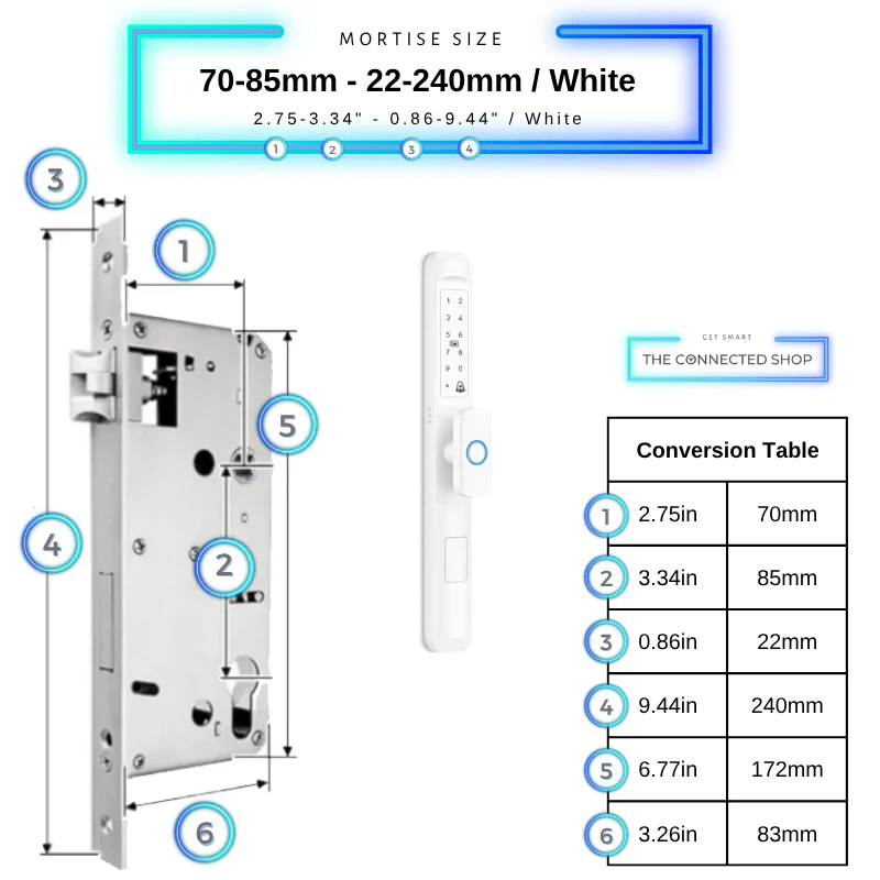 Product image 52