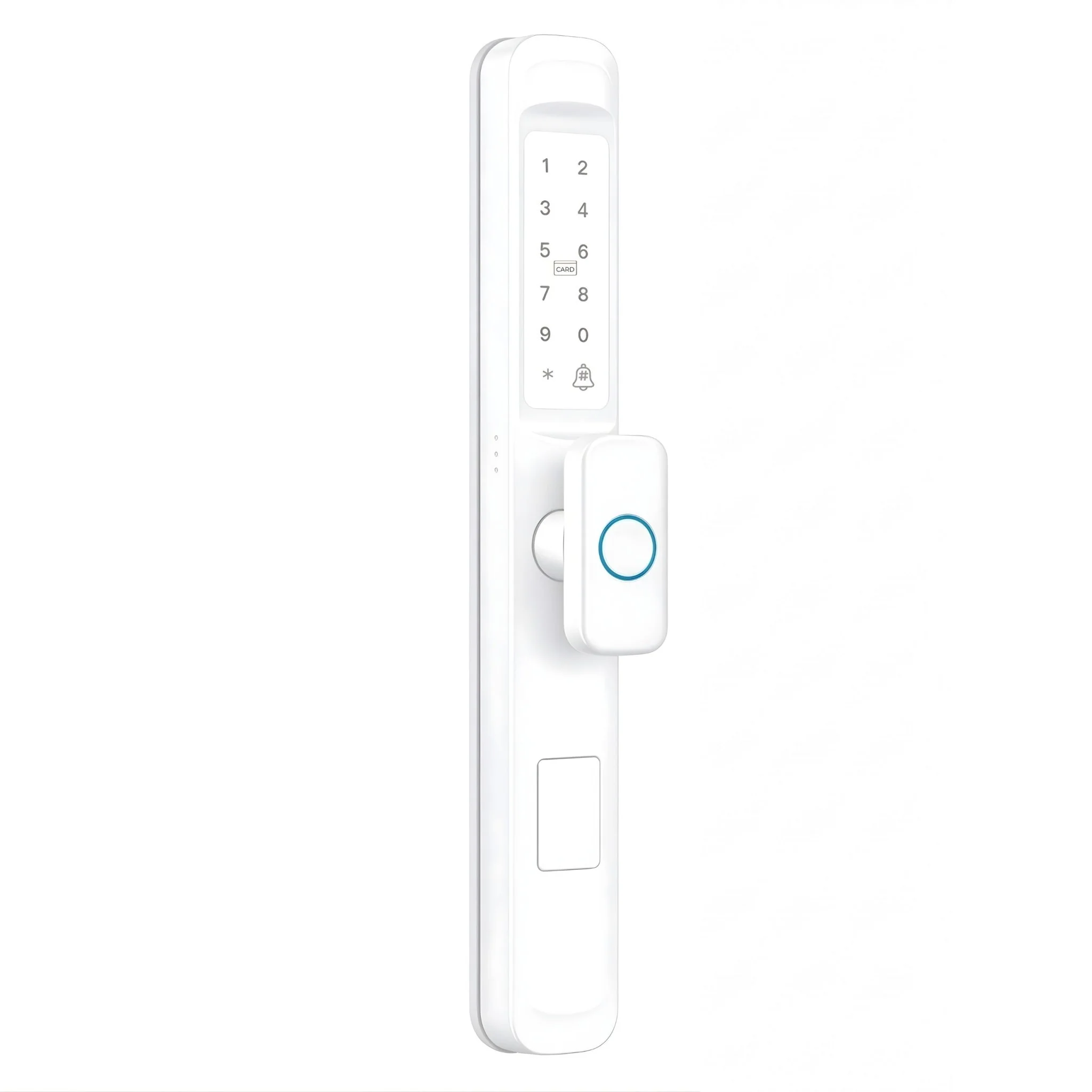Product image 56