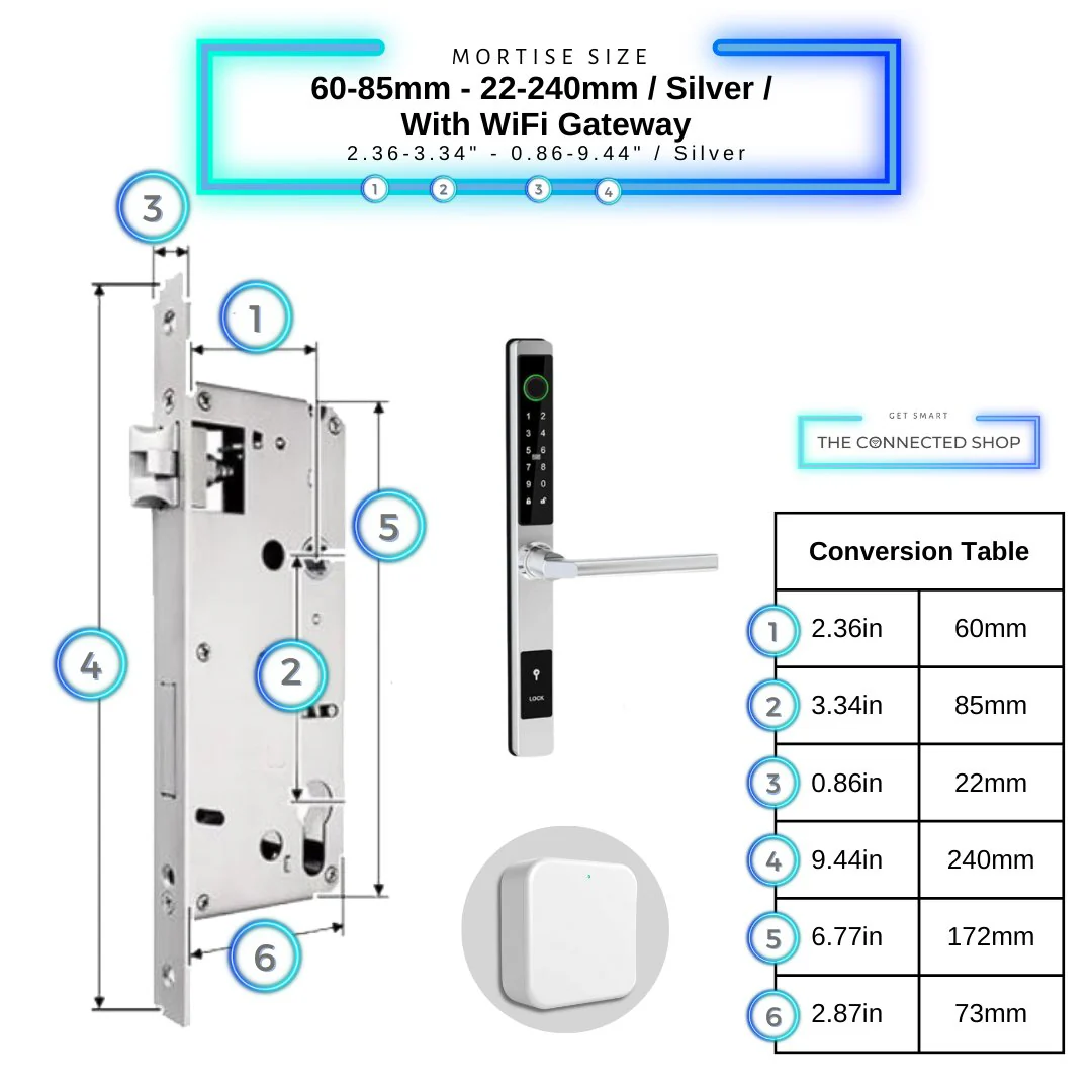 Product image 23