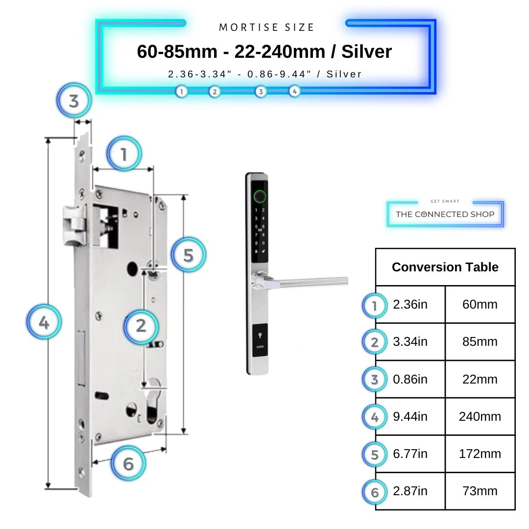 Product image 24