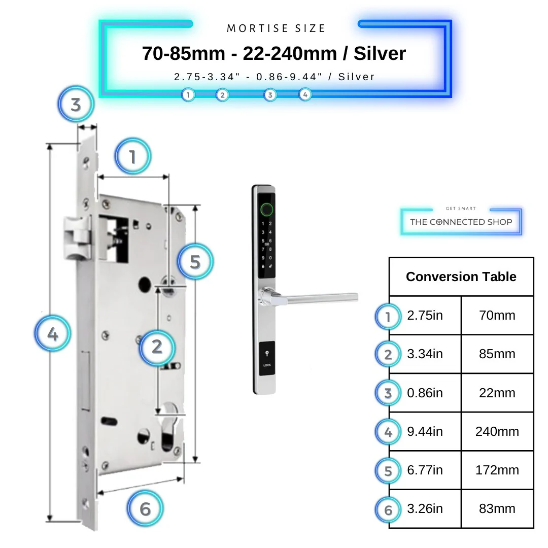 Product image 28