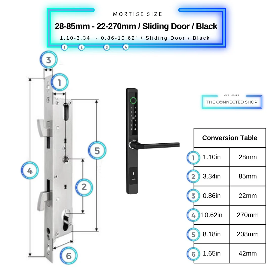 Product image 30