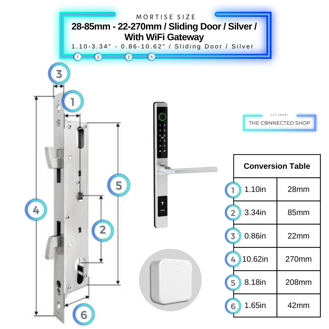 Product image 31