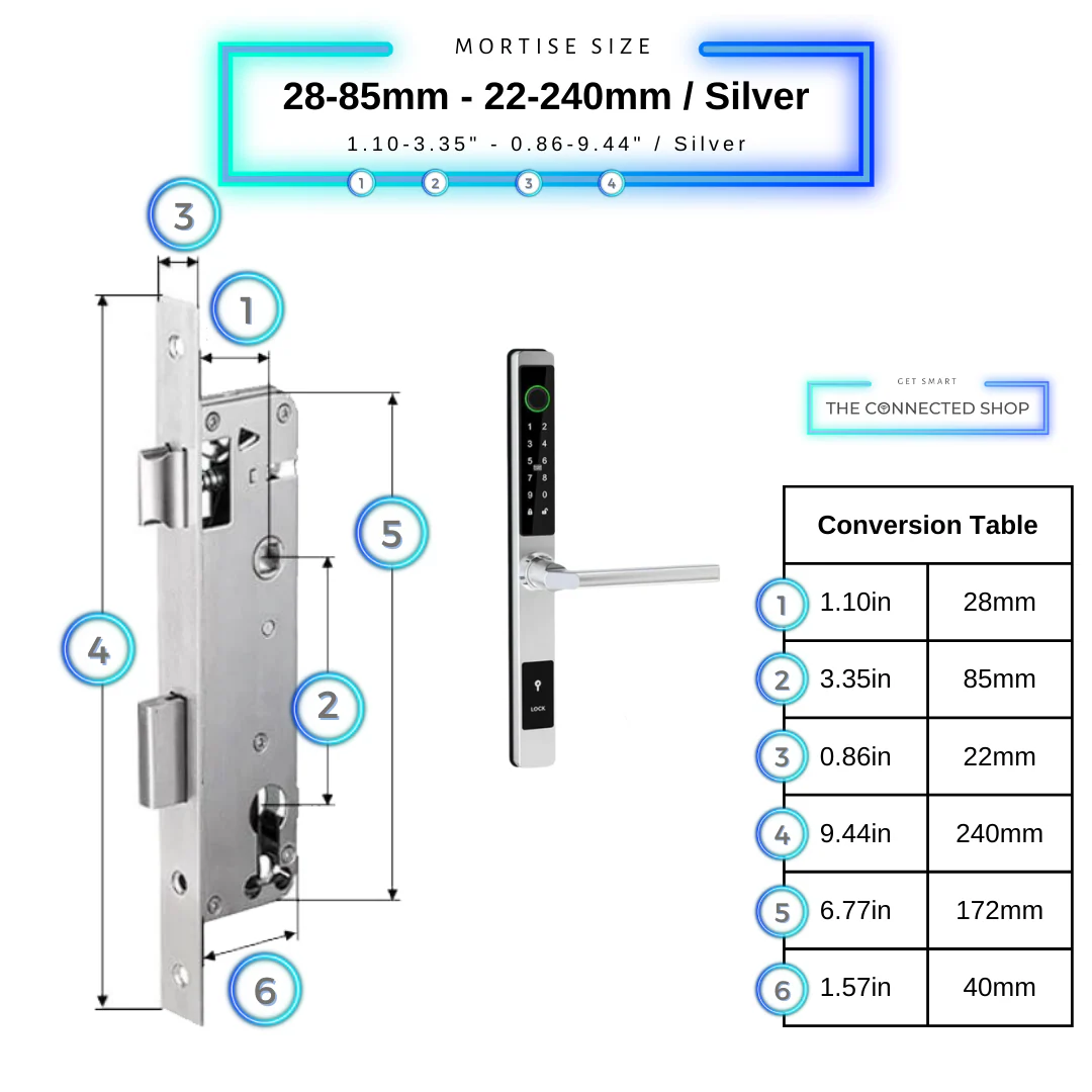 Product image 36