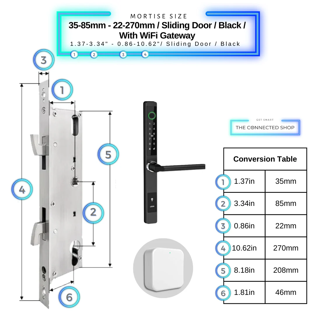Product image 37